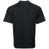 Years 9-10 Boys Polo Shirt (Sizes 2XS, M & XL ) - black